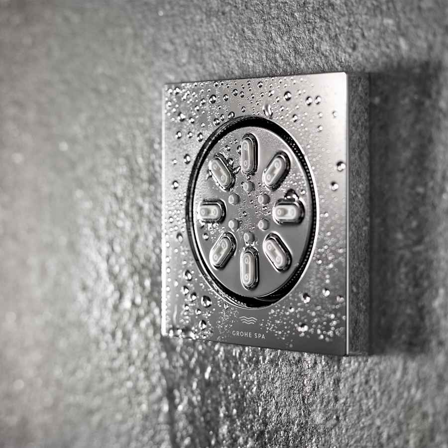 grohe-26-845-alternate-image-21