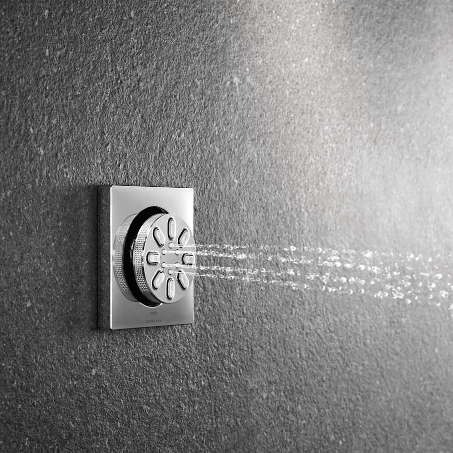 grohe-26-845-alternate-image-22