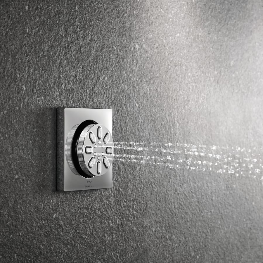 grohe-26-845-alternate-image-22 grohe-26-845-alternate-image-22