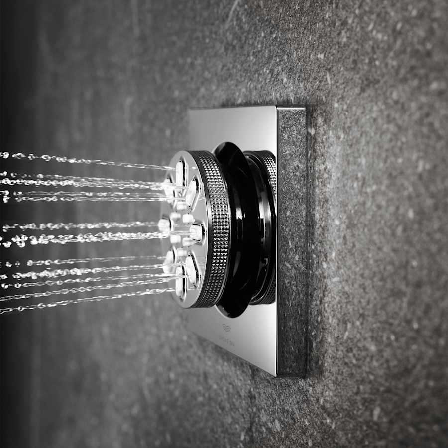 grohe-26-845-alternate-image-23