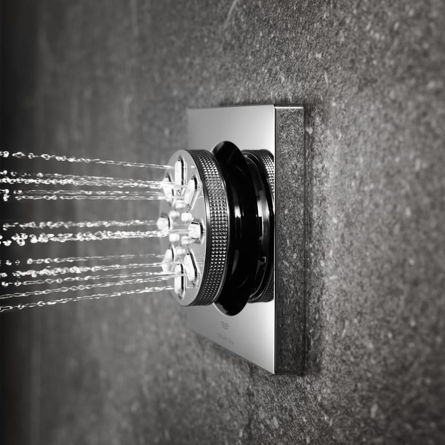 grohe-26-845-alternate-image-23 grohe-26-845-alternate-image-23