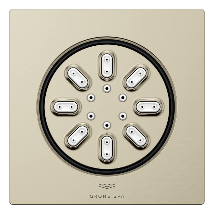 grohe-26-845-alternate-image-24