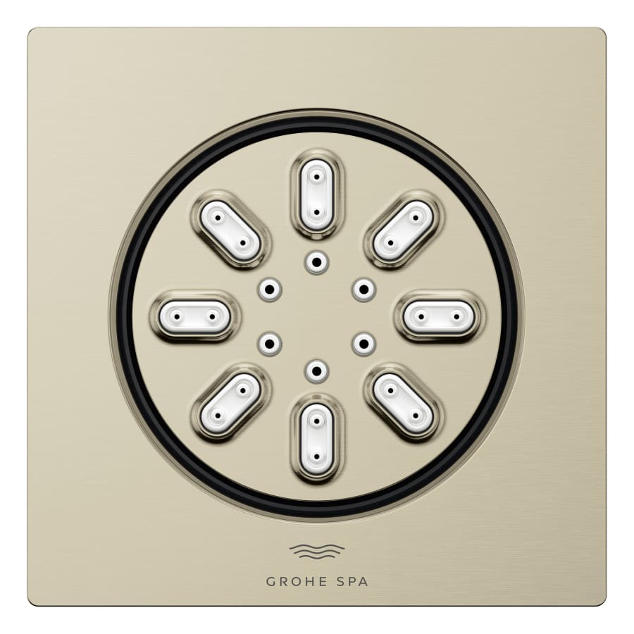 grohe-26-845-alternate-image-24 grohe-26-845-alternate-image-24