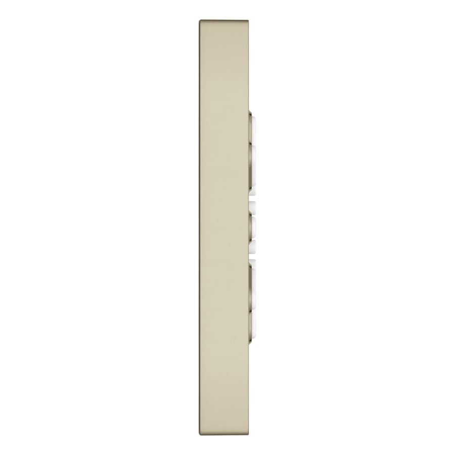 grohe-26-845-alternate-image-25
