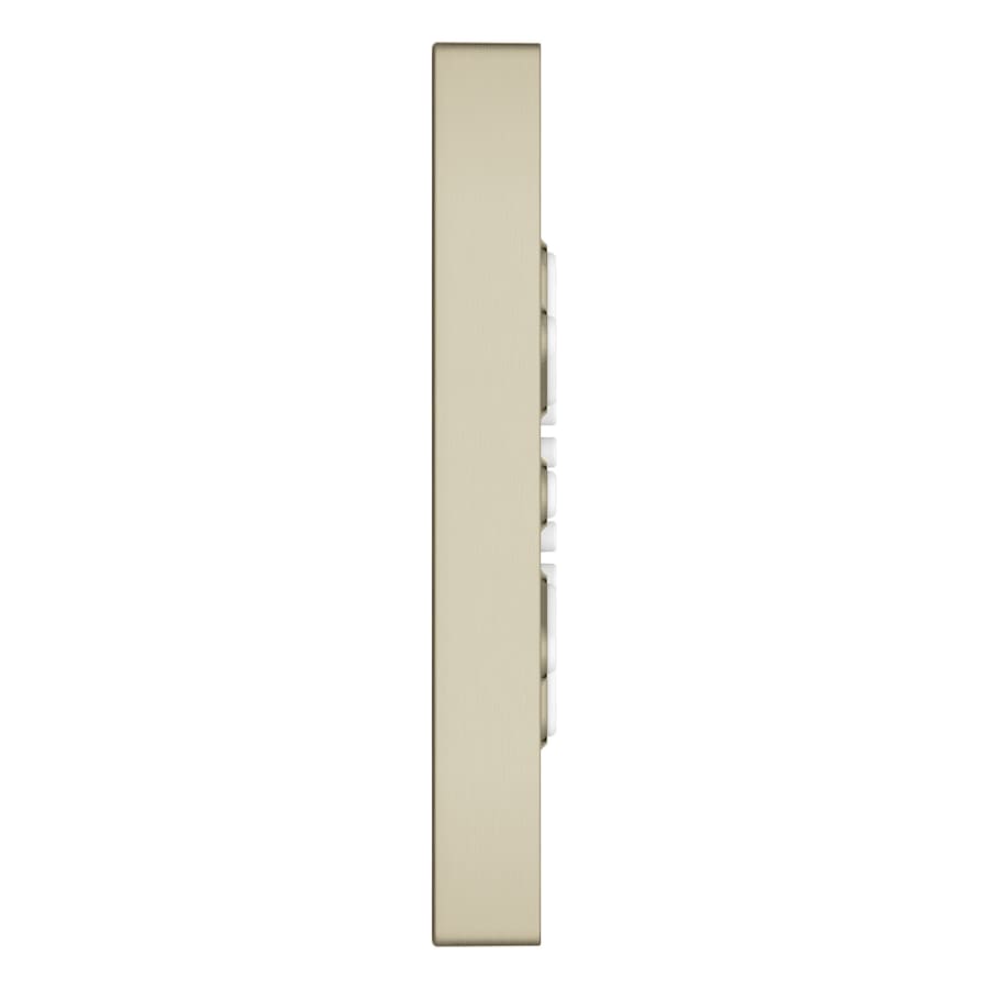 grohe-26-845-alternate-image-25 grohe-26-845-alternate-image-25