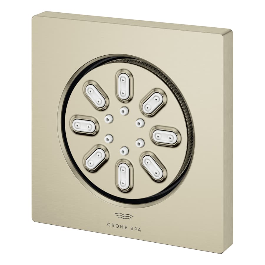 grohe-26-845-alternate-image-26