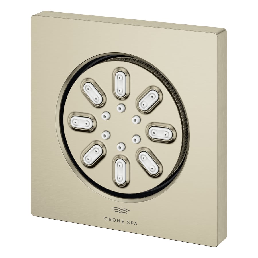 grohe-26-845-alternate-image-26 grohe-26-845-alternate-image-26