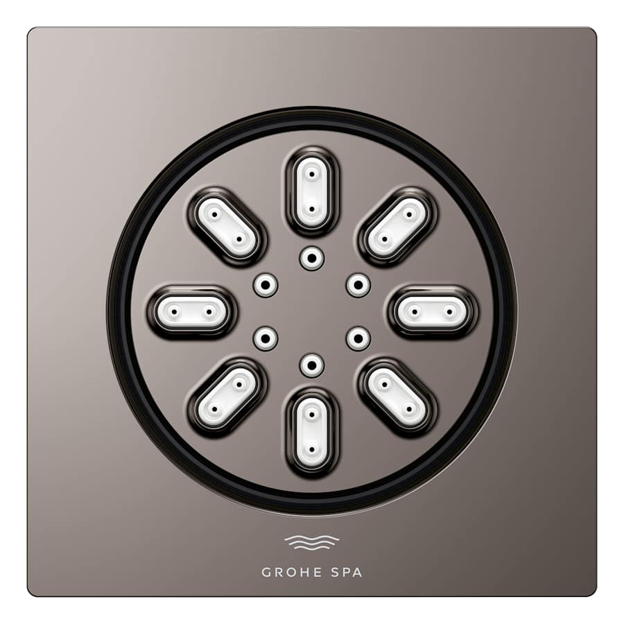 grohe-26-845-alternate-image-27