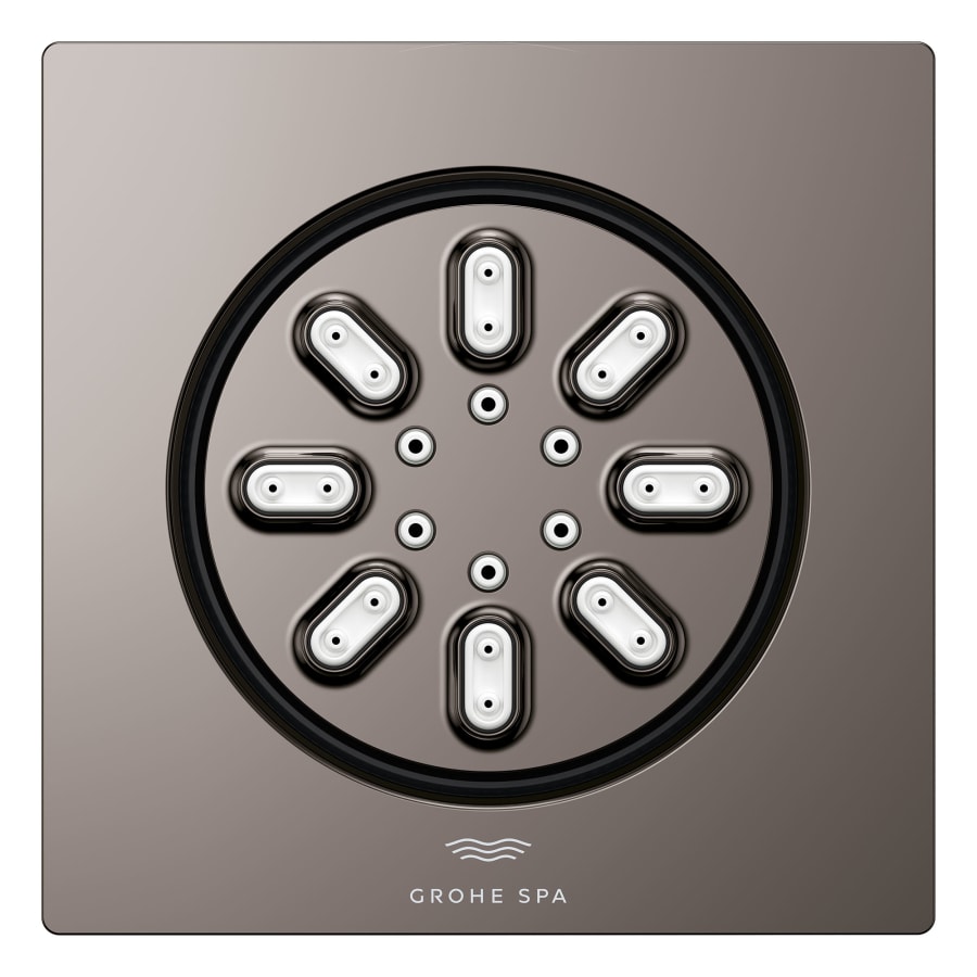 grohe-26-845-alternate-image-27 grohe-26-845-alternate-image-27