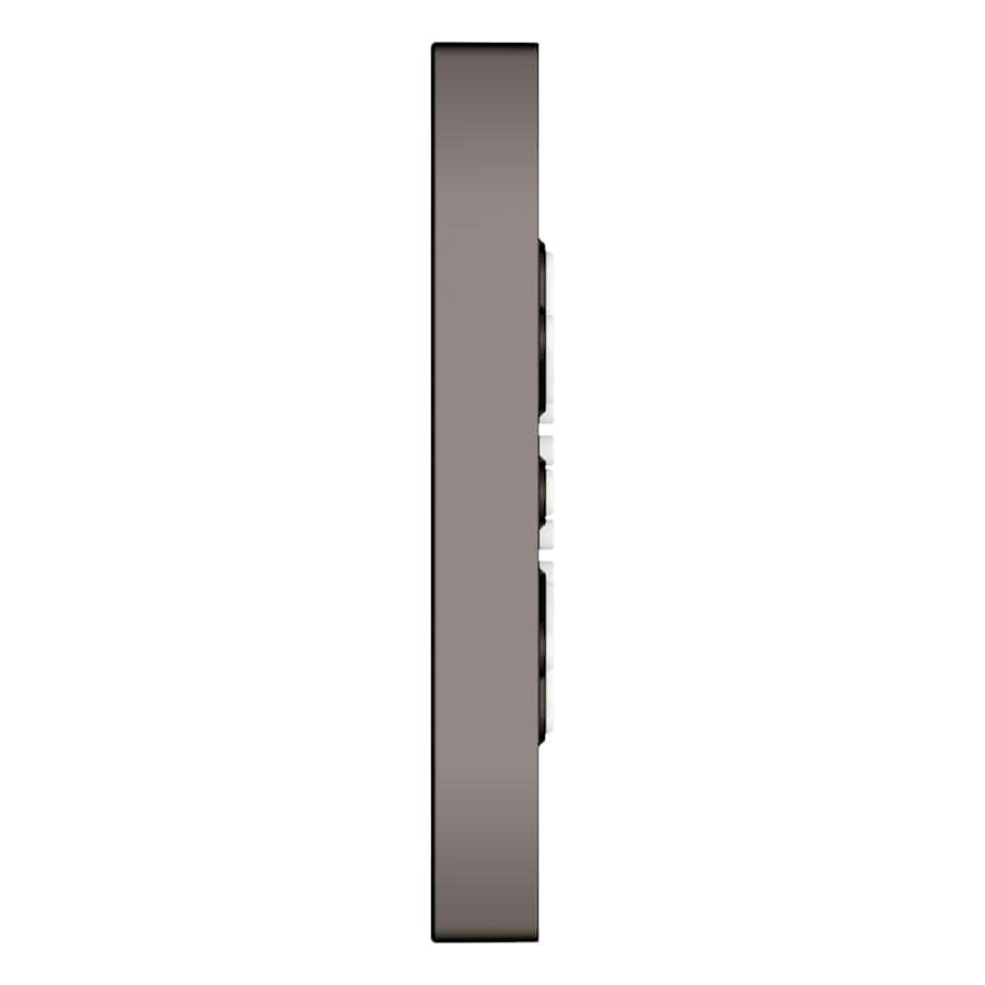grohe-26-845-alternate-image-28