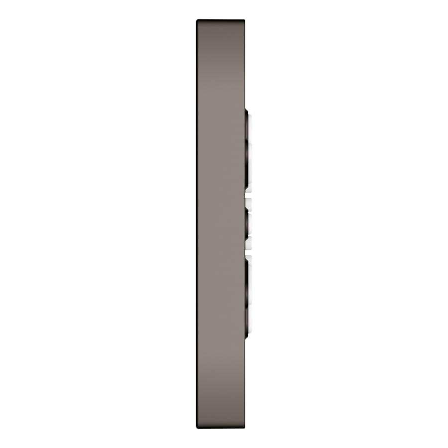grohe-26-845-alternate-image-28 grohe-26-845-alternate-image-28