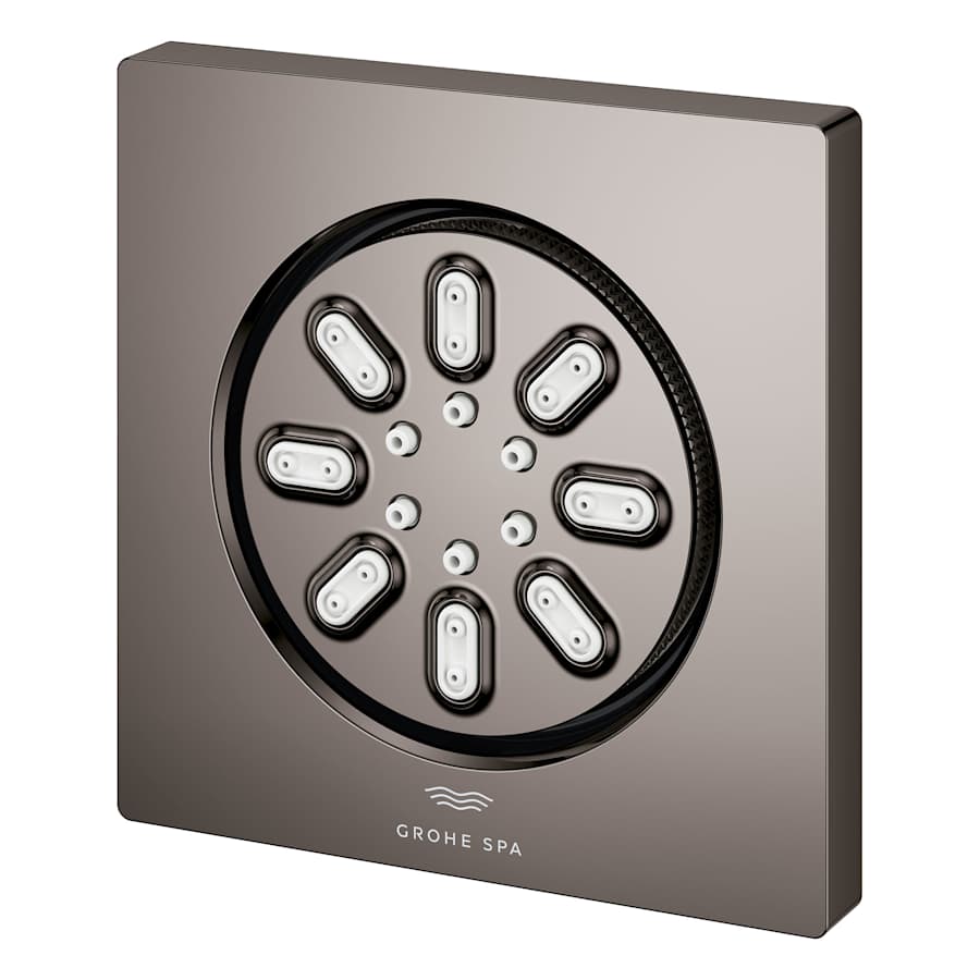 grohe-26-845-alternate-image-29
