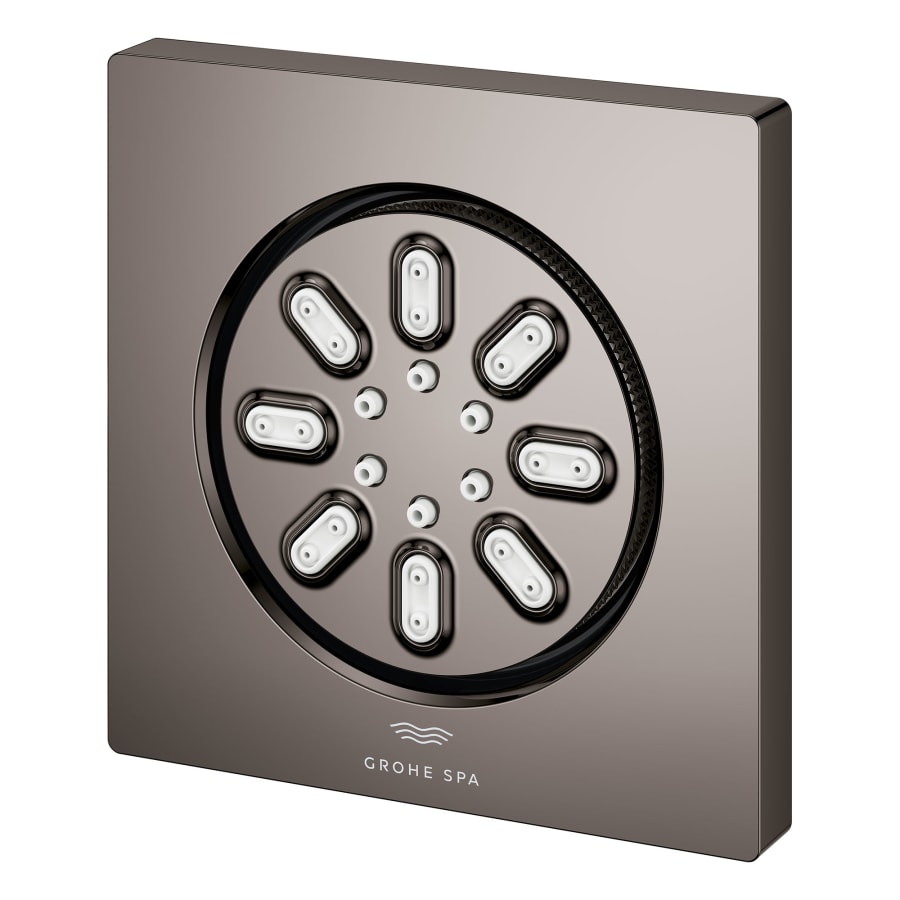 grohe-26-845-alternate-image-29 grohe-26-845-alternate-image-29