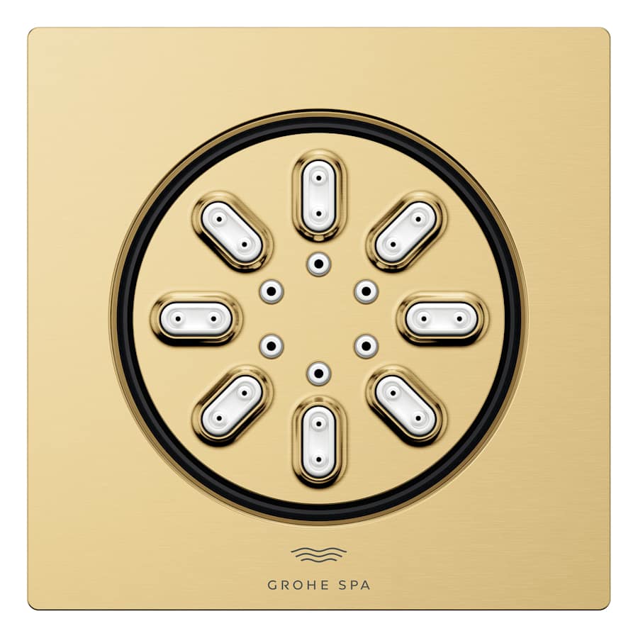 grohe-26-845-alternate-image-30