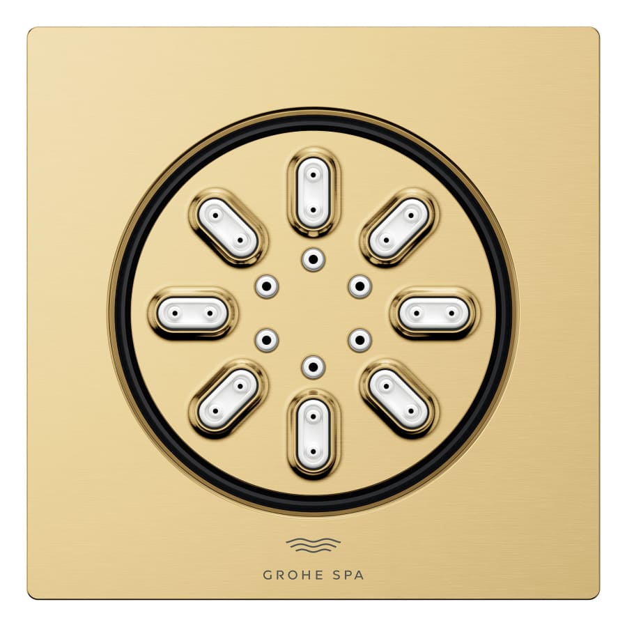 grohe-26-845-alternate-image-30 grohe-26-845-alternate-image-30