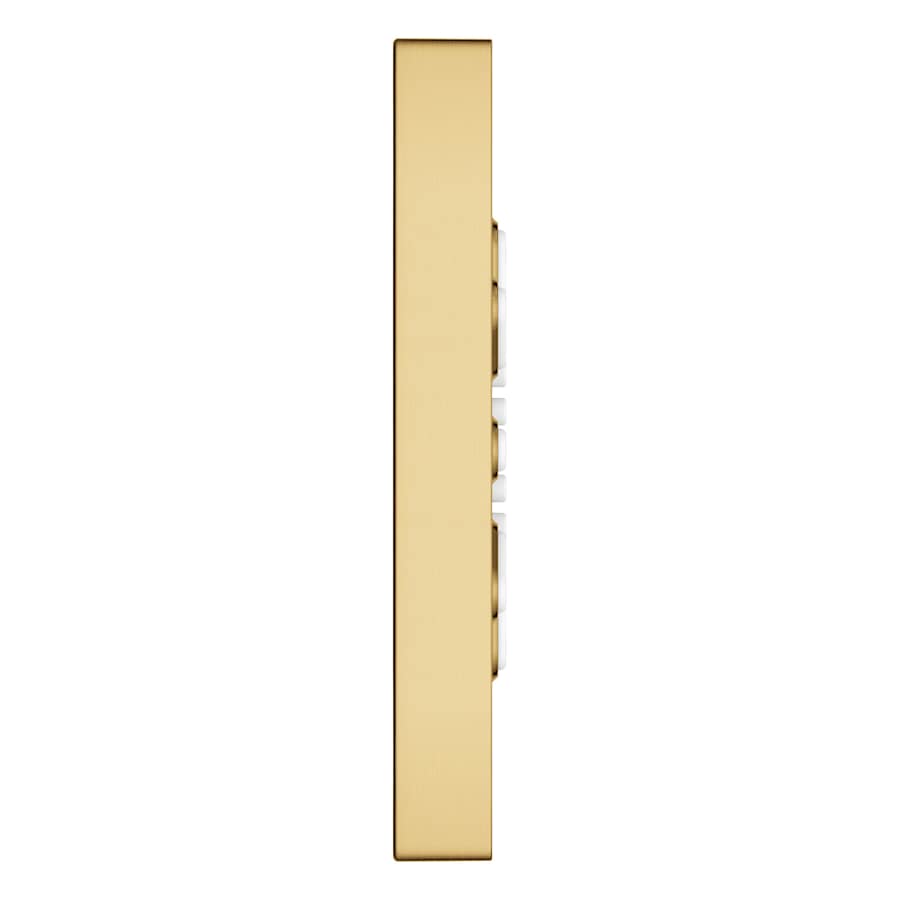 grohe-26-845-alternate-image-31