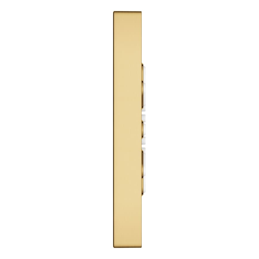grohe-26-845-alternate-image-31 grohe-26-845-alternate-image-31