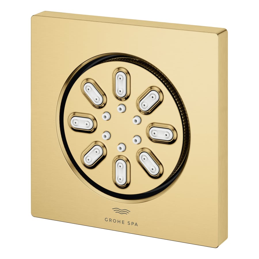 grohe-26-845-alternate-image-32 grohe-26-845-alternate-image-32