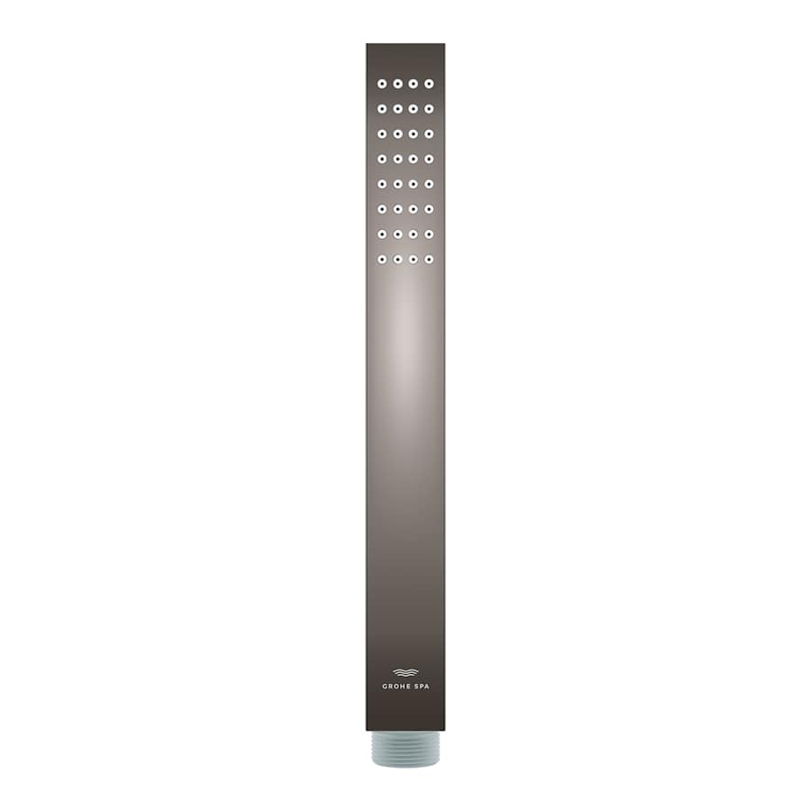 grohe-26-867-alternate-image-42