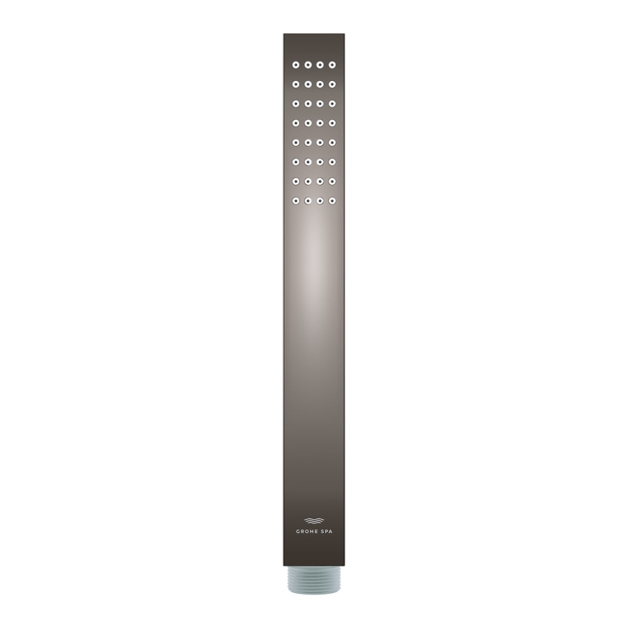grohe-26-867-alternate-image-42 grohe-26-867-alternate-image-42