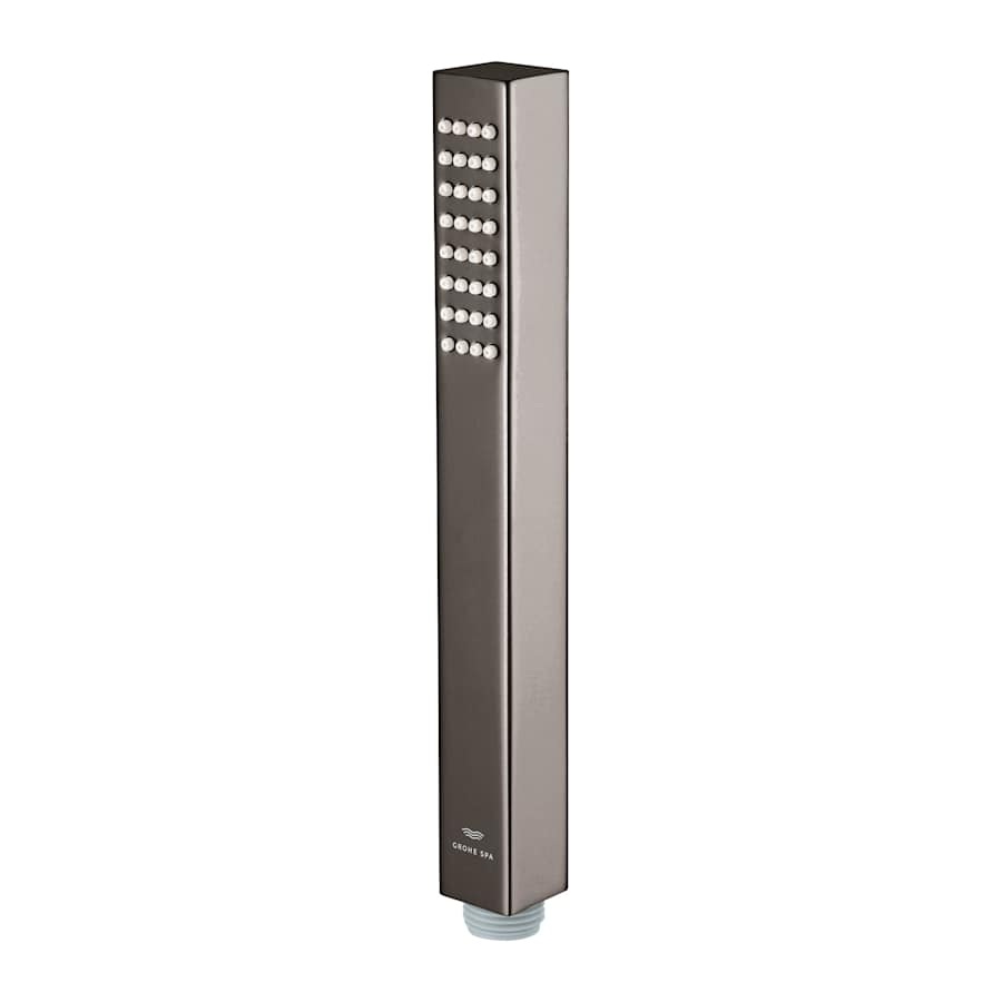 grohe-26-867-alternate-image-43