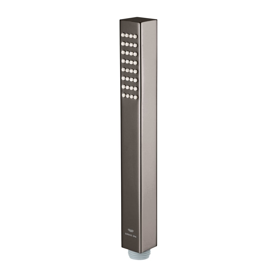 grohe-26-867-alternate-image-43 grohe-26-867-alternate-image-43