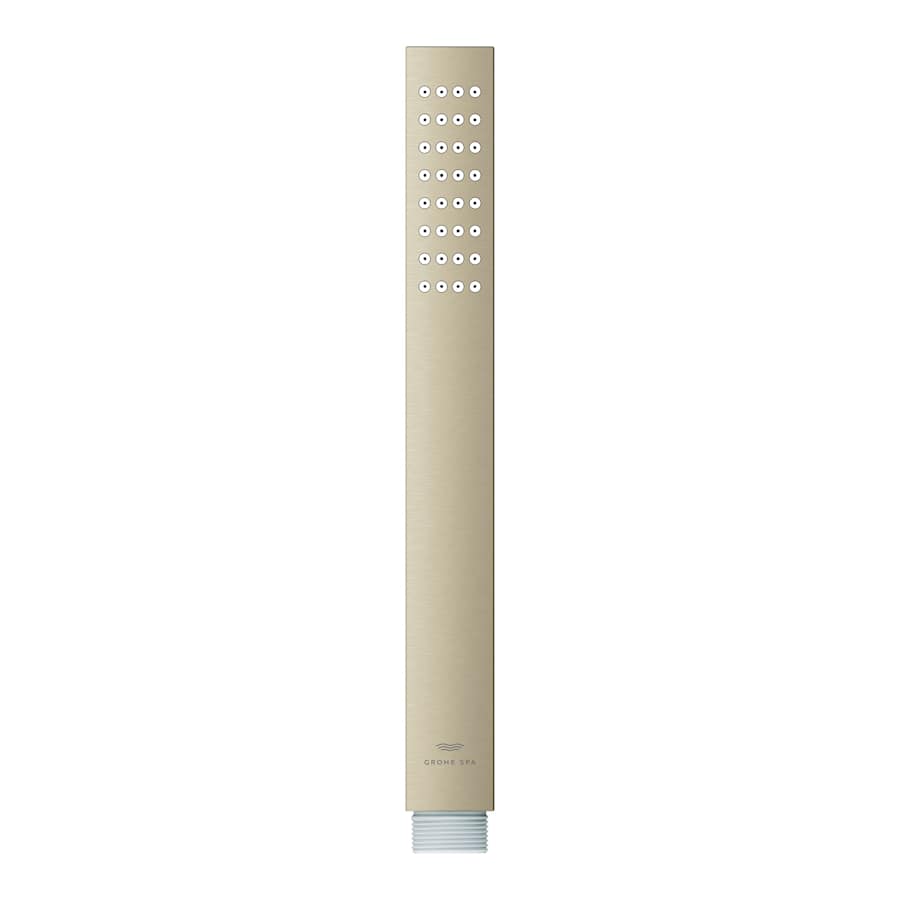 grohe-26-867-alternate-image-44