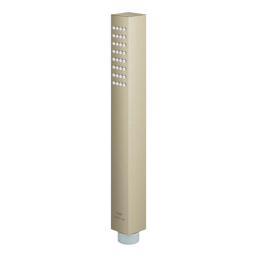 grohe-26-867-alternate-image-45