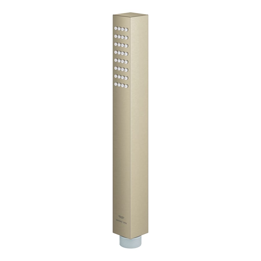 grohe-26-867-alternate-image-45 grohe-26-867-alternate-image-45