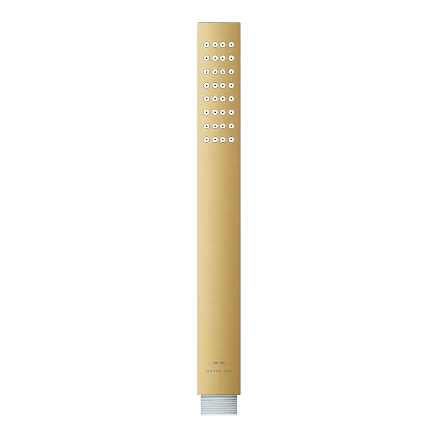 grohe-26-867-alternate-image-46