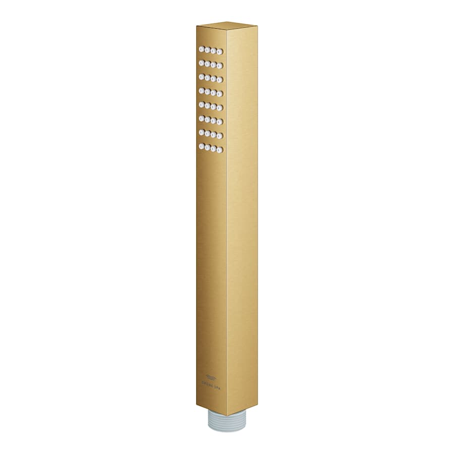 grohe-26-867-alternate-image-47