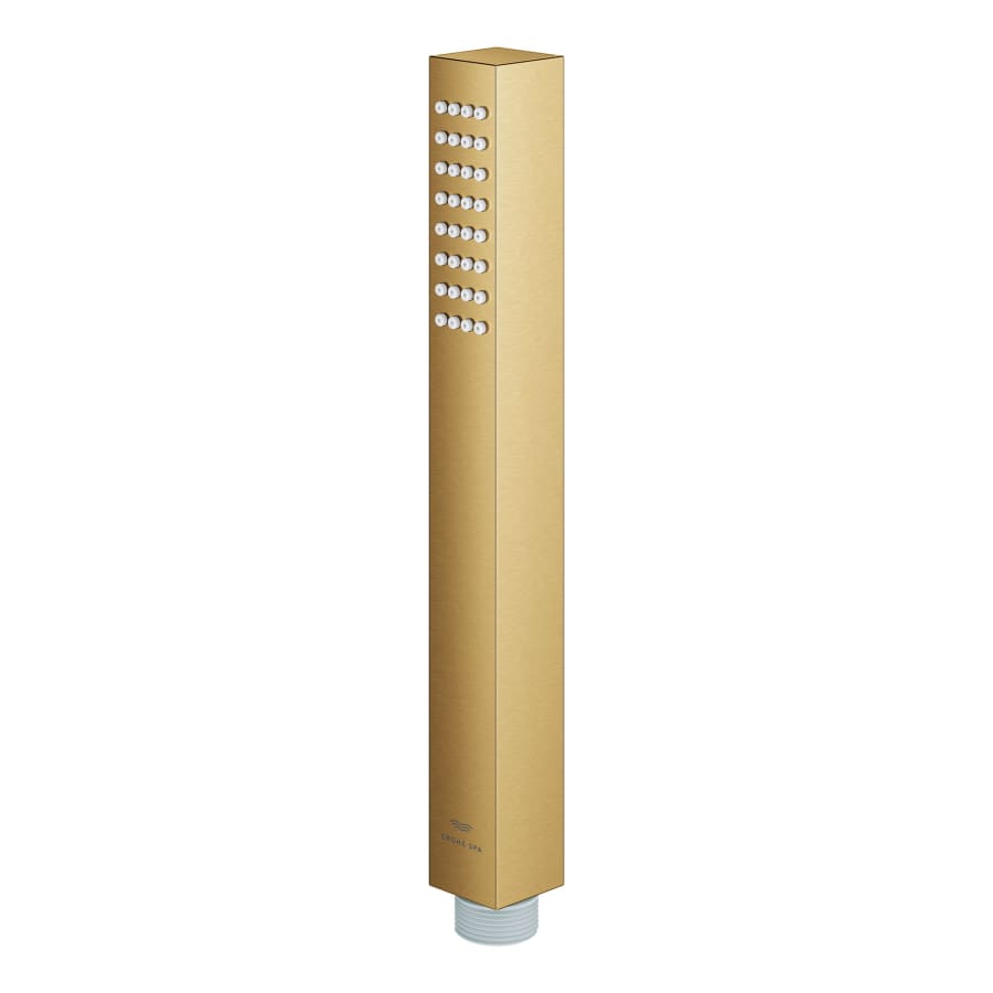 grohe-26-867-alternate-image-47 grohe-26-867-alternate-image-47