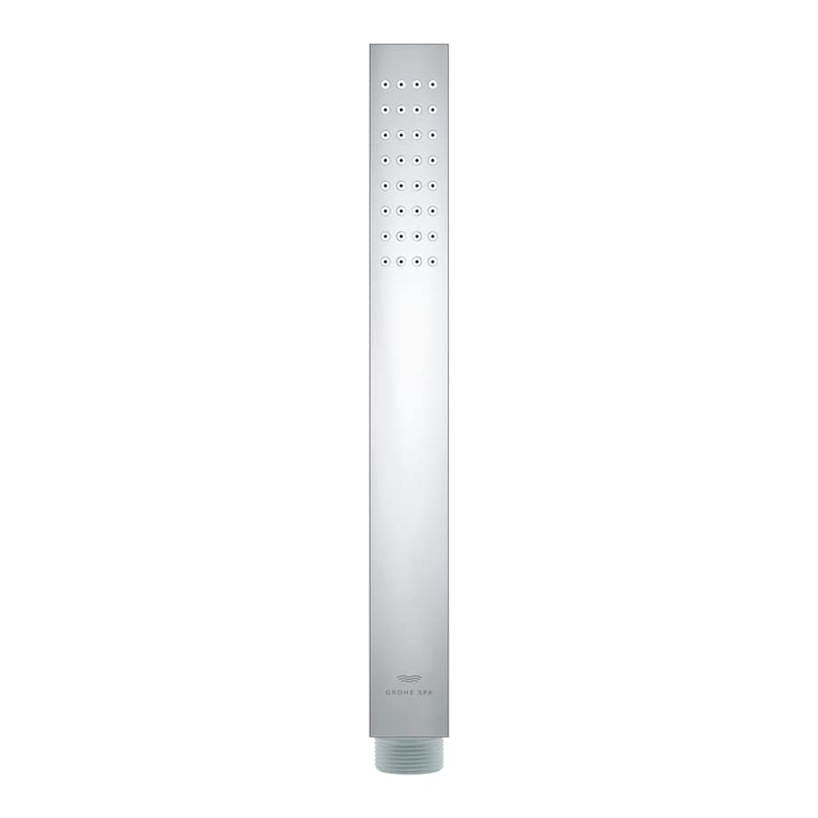 grohe-26-867-alternate-image-48