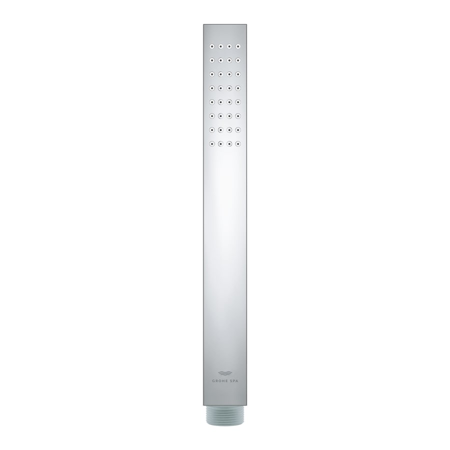 grohe-26-867-alternate-image-48 grohe-26-867-alternate-image-48