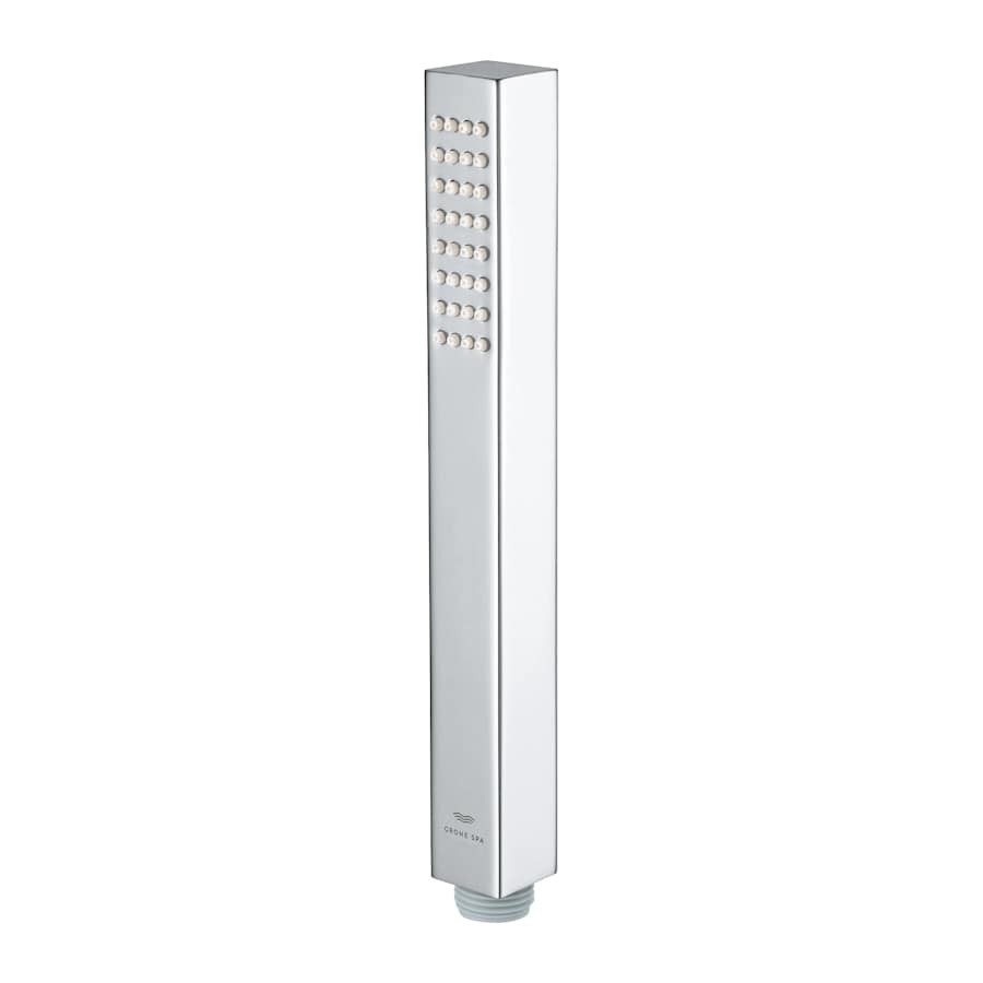 grohe-26-867-alternate-image-49