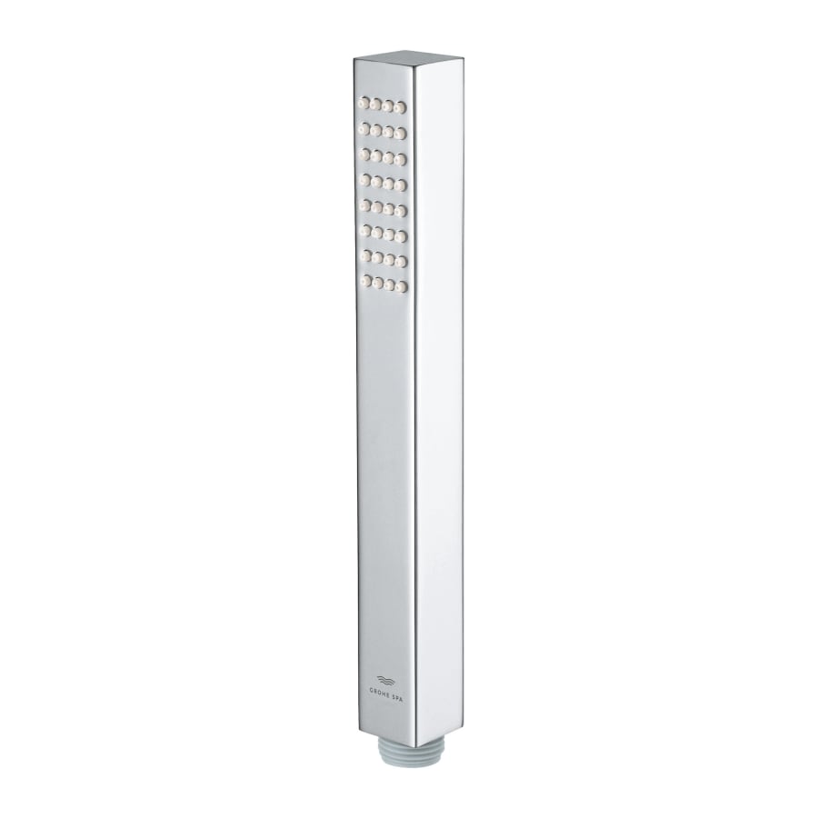 grohe-26-867-alternate-image-49 grohe-26-867-alternate-image-49