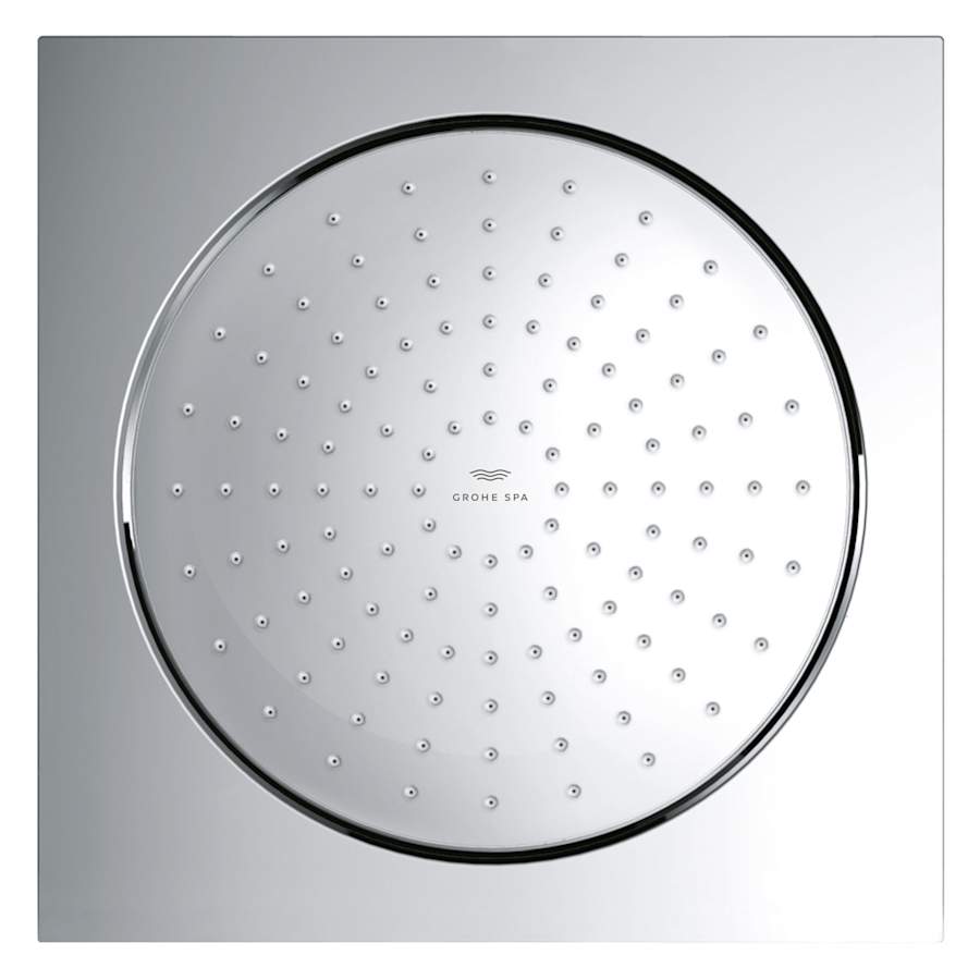 grohe-26-882-alternate-image-53