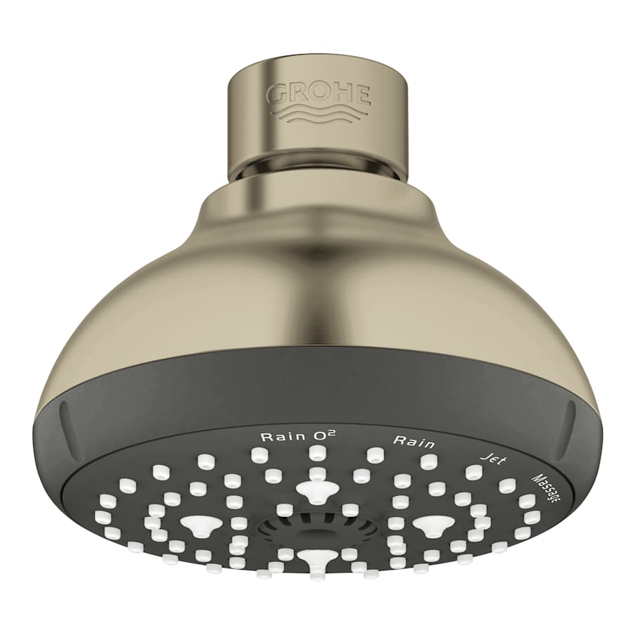 grohe-26044en1-6531793