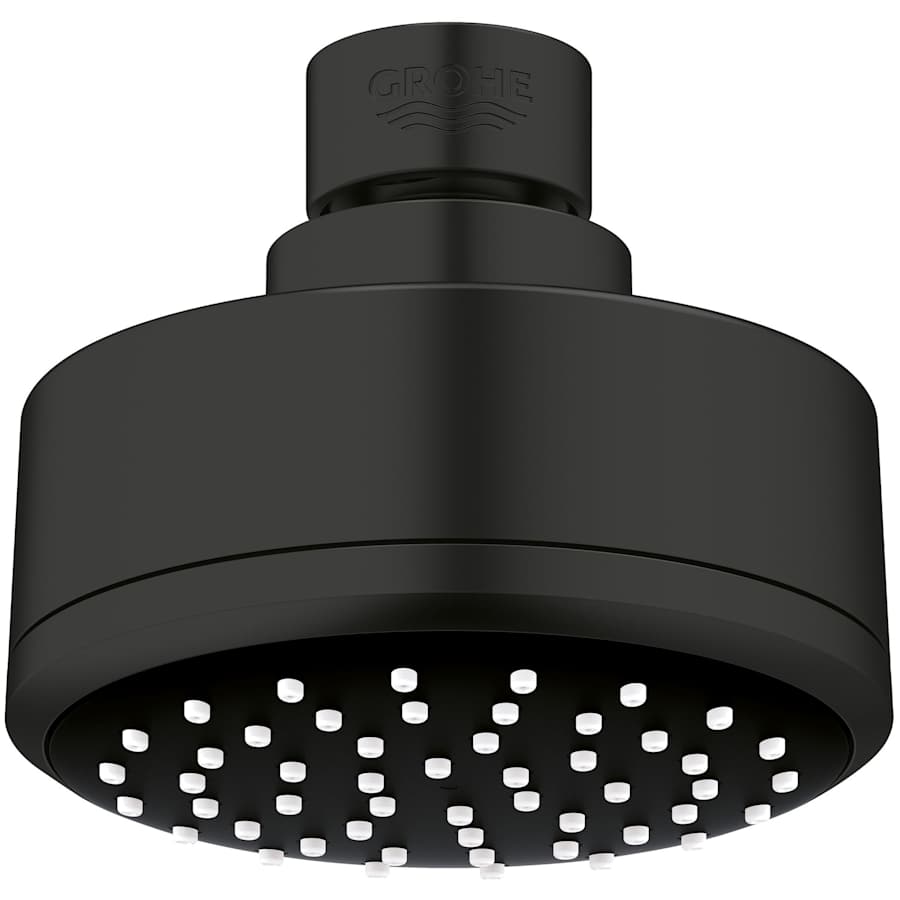 grohe-260512431-3840143