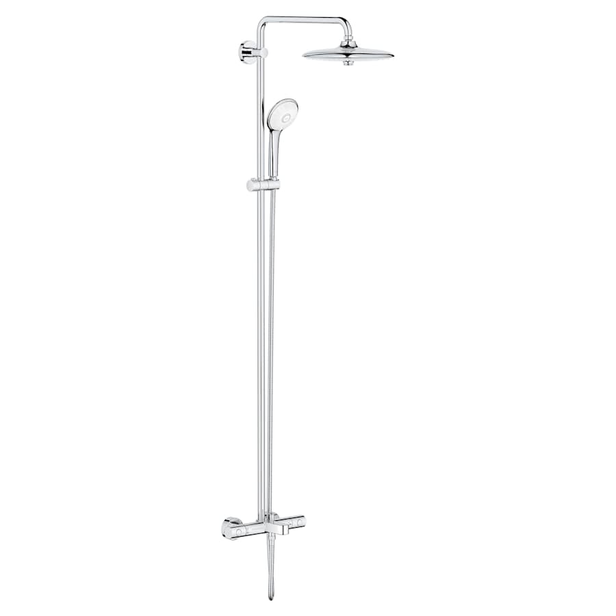 grohe-26177002-4680445