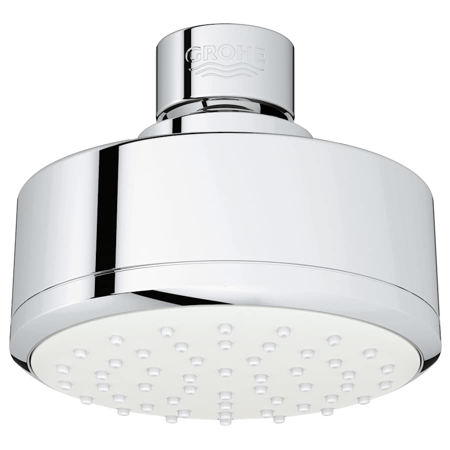 grohe-26366001-6531793