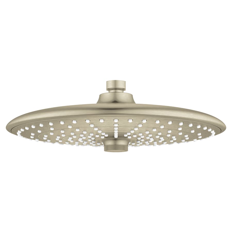grohe-26456en0-428431
