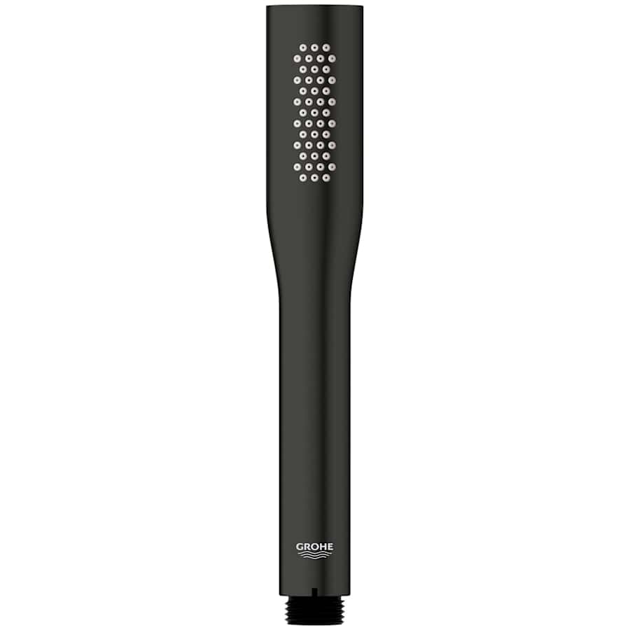 grohe-26466-alternate-image-238