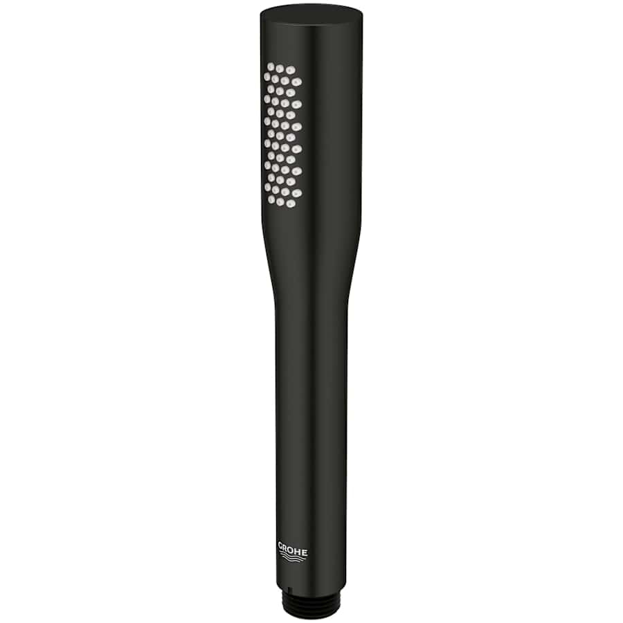 grohe-26466-alternate-image-239