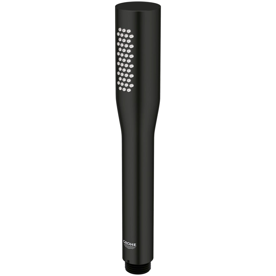 grohe-26466-alternate-image-239 grohe-26466-alternate-image-239