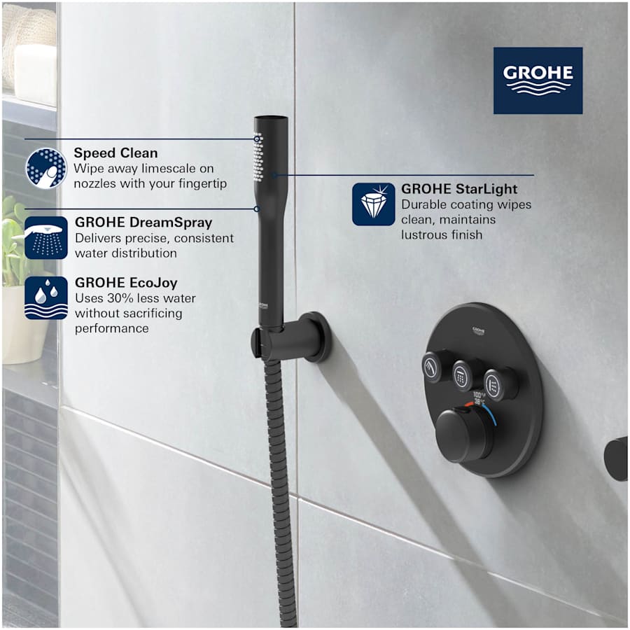 grohe-26466-alternate-image-240