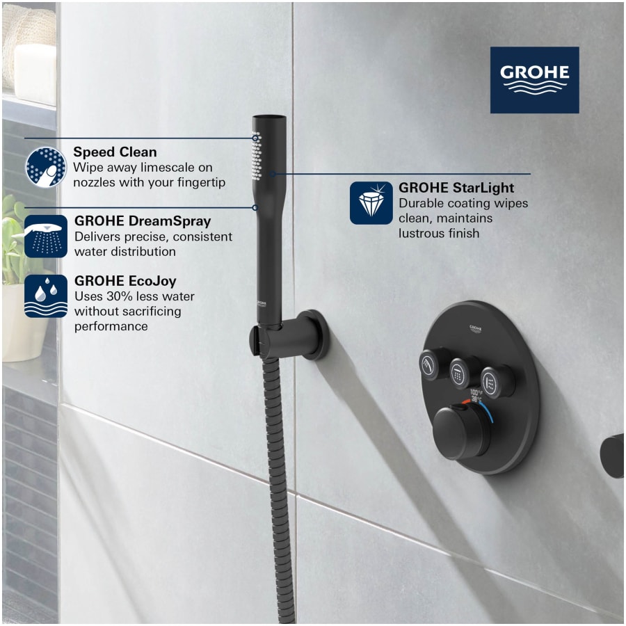 grohe-26466-alternate-image-240 grohe-26466-alternate-image-240