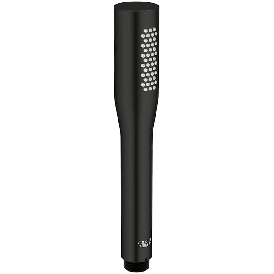 grohe-264662430-3840143