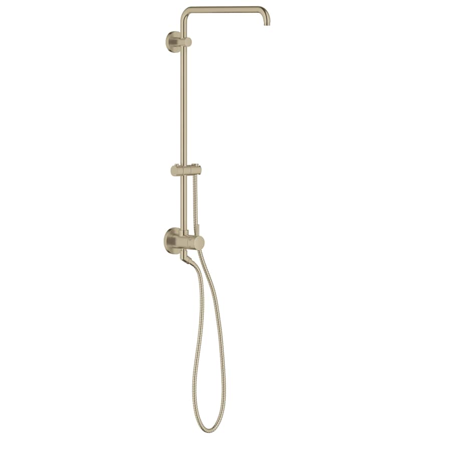 grohe-26485en0-15
