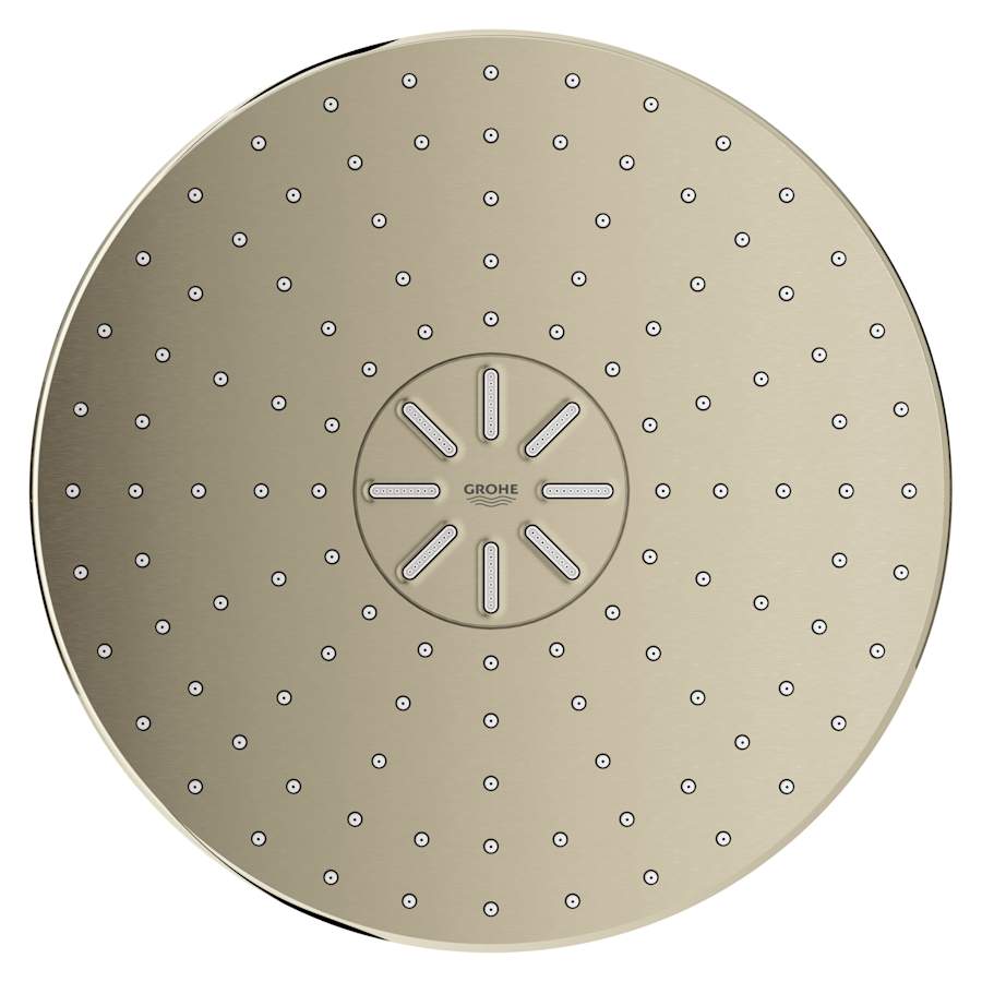 grohe-26502en0-6531793